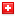inbox.net server is located in Switzerland